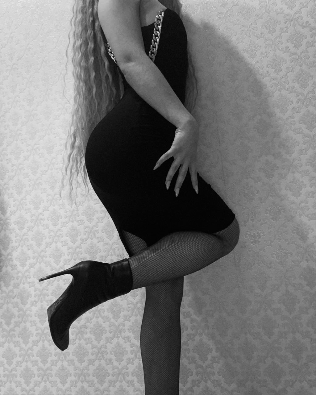 PREVIEW: Мировые фестивали любви: идеи для Москвы